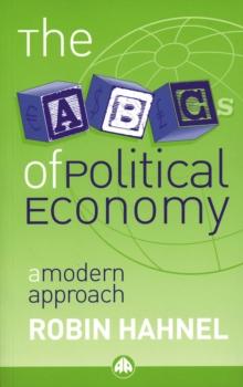 The ABCs of Political Economy : A Modern Approach