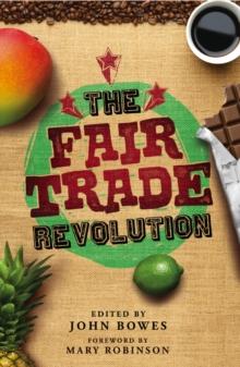 The Fair Trade Revolution