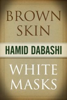 Brown Skin, White Masks