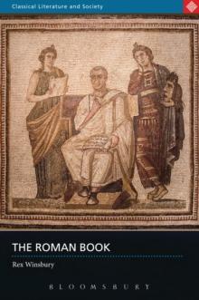 The Roman Book