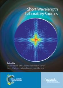 Short Wavelength Laboratory Sources : Principles and Practices