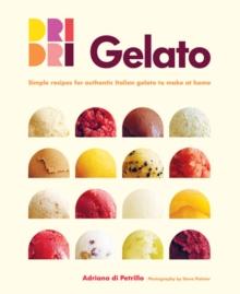 Gelato