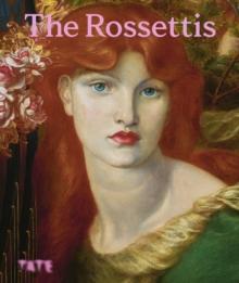 The Rossettis