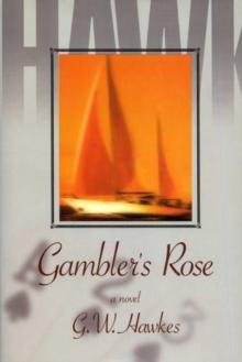 Gamblers Rose