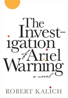 The  Investigation of Ariel Warning