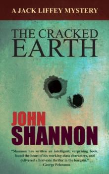 The Cracked Earth