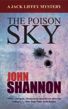 The Poison Sky