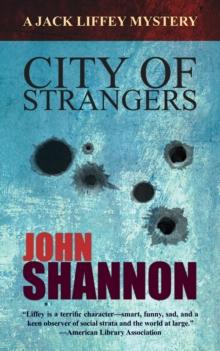 City of Strangers