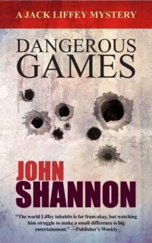 Dangerous Games