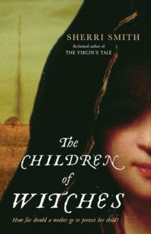 The Children of Witches