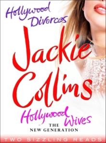 Hollywood Divorces / Hollywood Wives: The New Generation