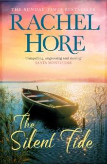 The Silent Tide : 'A magical novel about life, love & family' from the million-copy bestseller of The Hidden Years