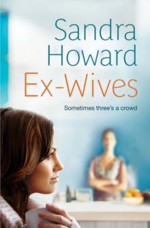 Ex-Wives