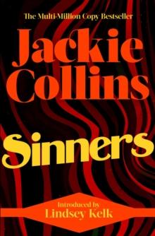 Sinners : introduced by Lindsey Kelk