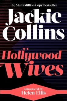 Hollywood Wives : introduced by Helen Ellis