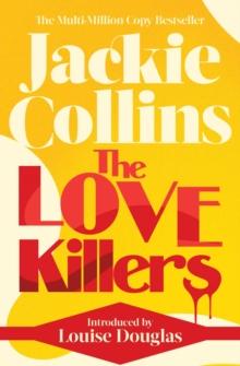 The Love Killers