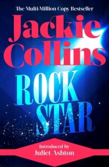 Rock Star : introduced by Juliet Ashton