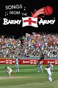 Songs From the Barmy Army