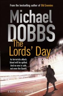 The Lords' Day