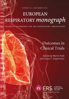 Outcomes in Clinical Trials