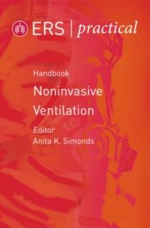 The ERS Practical Handbook of Noninvasive Ventilation