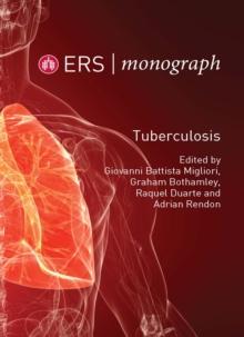 The Lung Microbiome