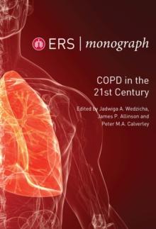 COPD in the 21st Century