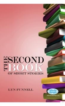 The Second Book of Short Stories