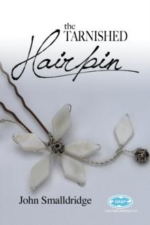 The Tarnished Hairpin