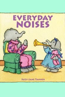 Everyday Noises