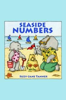 Seaside Numbers