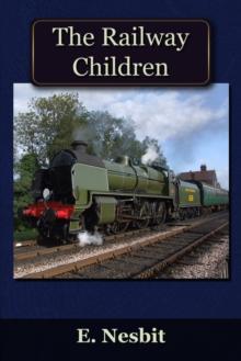 The Railway Children