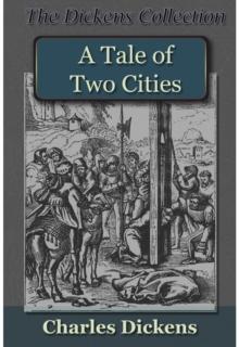 A Tale of Two Cities