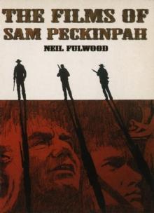 Films of Sam Peckinpah