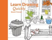 Learn Drawing Quickly