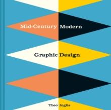 Mid-Century Modern Graphic Design