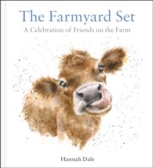 Farmyard Set