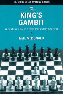 The King's Gambit