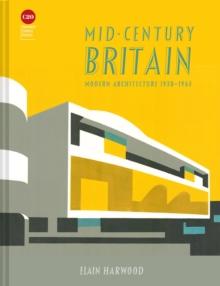 Mid-Century Britain