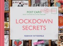 Lockdown Secrets