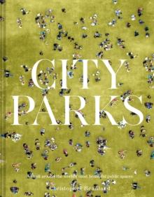 City Parks