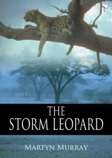 The Storm Leopard