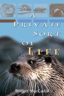 A Private Sort of Life