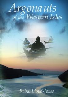 Argonauts of the Western Isles