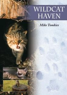 Wildcat Haven