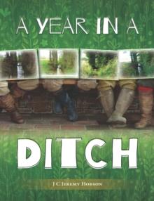 A Year in a Ditch