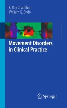 Movement Disorders in Clinical Practice