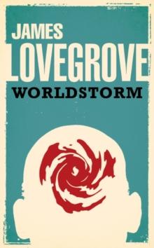 Worldstorm