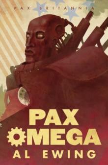 Pax Omega