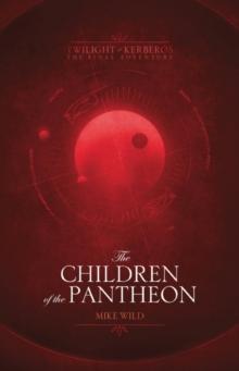 The Children of the Pantheon